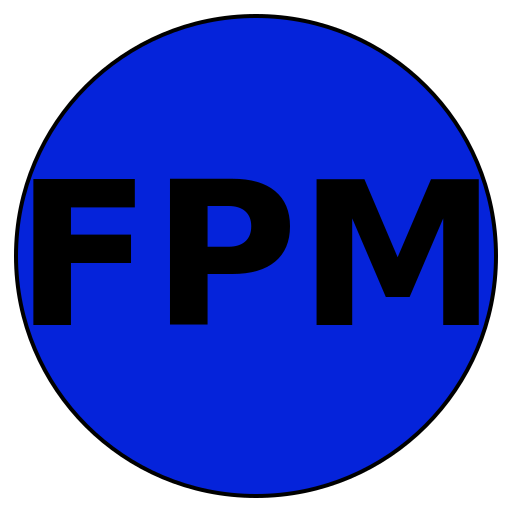 FitPro Mastery